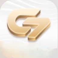 c7