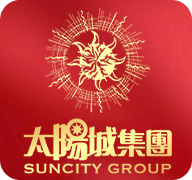 太阳